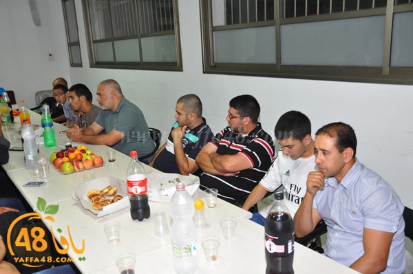 fan islamyyje (11).JPG